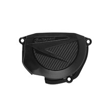 clutch cover fits on Beta RR 4T 20 