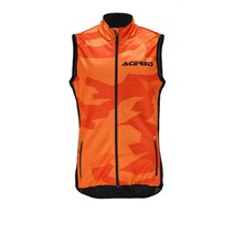 Acerbis Vest X-Wind Softshell 