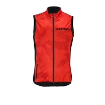 Acerbis Vest X-Wind Softshell 