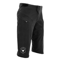 Acerbis MTB Shorts Legend 