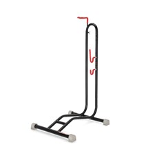 Acerbis bike stand MTB Kaalet