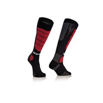 Acerbis knee socks Junior