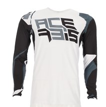 Acerbis jersey MX J-FLEX ONE 
