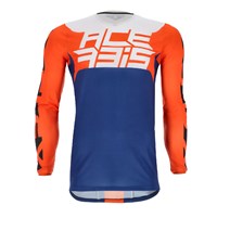 Acerbis jersey MX J-FLEX Two 