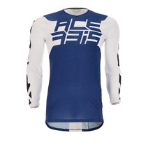 Acerbis jersey MX J-FLEX Two 