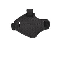 Acerbis boot protector