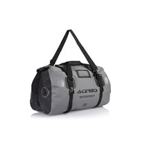 Acerbis Bag X-Water Horizontal