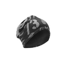 Acerbis Cap (Kulich) SP Club Fancy