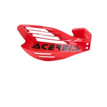 Acerbis lever protectors X Force 