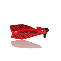 Acerbis lever protectors x -ultimate