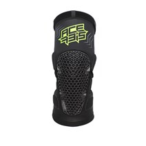 knee guards MTB SKAY