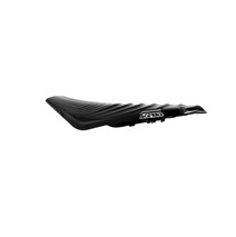 Acerbis Saddle X-Air Gasgas MC / EC 21