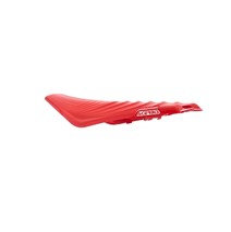 Acerbis Saddle X-Air Gasgas MC / EC 21