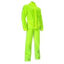 Acerbis tarpaulin Thunder Rain Sets 