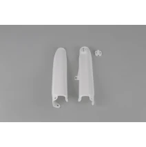 LOWER FORK covers fitson TC / TE 499 11-13, TE 511 11-13