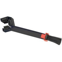 Chain Cleaning Brush