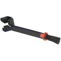 Chain Cleaning Brush