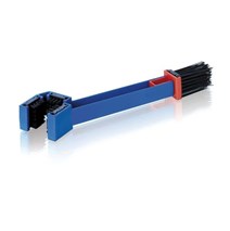 Chain Cleaning Brush