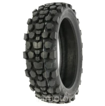 130/70-13 VRM 162