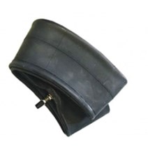  3,00/3,50-10JS 87C valve (tube Goodtire)