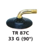 130/60-13 (duša Vee Rubber)
