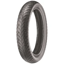 Kenda 90/90-4 K671                                                                                                                                                                                        