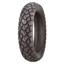 120/70-12 K 761                                                                                                                                                                                                         