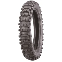 60/100-14 K772 (pneu Kenda)                                                                                                                                                                                                                               