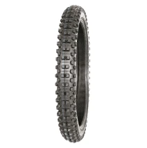 60/100-14 K771 (pneu Kenda)                                                                                                                                                                                                                               