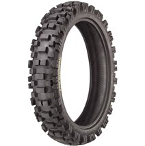 80/100-10 K775  (tire Kenda)     