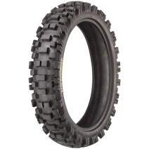 80/100-10 K775  (tire Kenda)     