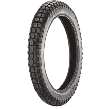 Kenda 3,00-17 K262                                                                                                                                                                                                             