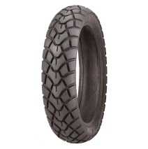 120/90-17 K 761                                                                                                                                                                                   
