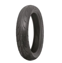 SHINKO 130/70-17 SR781