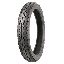 SHINKO 3,60-18 SR 713