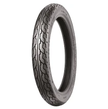 SHINKO 90/90-18 SR 610