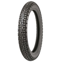 SHINKO 3,50-19 SR 210