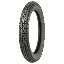 SHINKO 3,50-19 SR 210