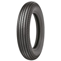 SHINKO 5,00-16 E 270