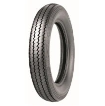 SHINKO MT 90-16 E 240