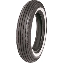 SHINKO MT 90-16 E240SW white sides