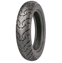 SHINKO MT 90-16 R 250