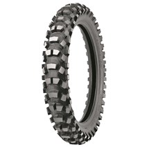 2,50-12 R-520 (tire Shinko)     