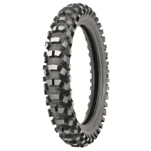 SHINKO 90/100-14 R-520