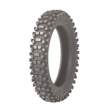 SHINKO 2,75-10 SR-520