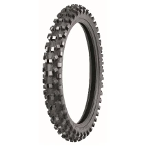 SHINKO 70/100-17 F 540