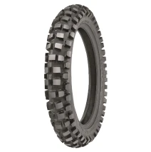 SHINKO 100/90-19 R 505