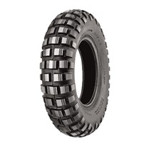 4,00-8 SR-421 (tire Shinko)                                                                                                                                                                                                                               