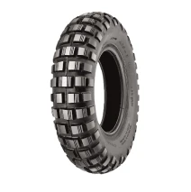 4,00-8 SR-421 (tire Shinko)                                                                                                                                                                                                                               