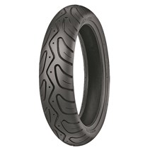 130/70-12 R 006 (tire Shinko)            